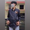 Profile Picture of 🤴joe oggy (អូននិត)🔐 (@joeogg0) on Tiktok