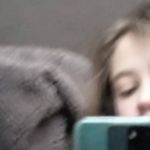 Profile Picture of Мария Майсак Майсак (@mariiamaisakmaisak) on Instagram