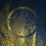 Profile Picture of Reid bryant (@reid_bryantddddddddddddddddddd) on Instagram