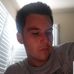 Profile Picture of Jacob Acosta (@jacob.acosta.31508) on Facebook