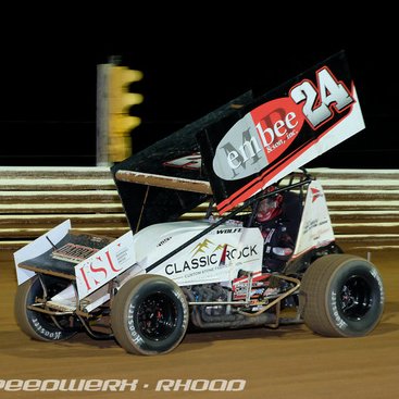 Profile Picture of Tyler Barr (@TylerCoolGuy88) on Twitter
