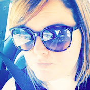 Amanda Rene - Youtube Profile Picture of Amanda Rene (@SassyTweeba) on Youtube