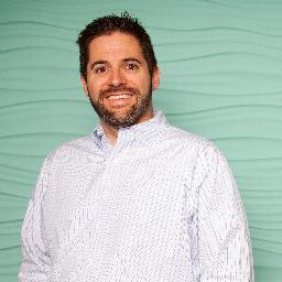 Profile Picture of David Levinson (@dlevinson1) on Twitter