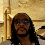 Profile Picture of Alvin McIntosh (@alvin.mcintosh.54) on Instagram