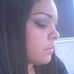 Profile Picture of Kristen Ledesma (@kristen.ledesma.7) on Facebook