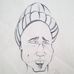 Profile Picture of Stephen Bennett Weinstein (@Stephen-Bennett-Weinstein) on Facebook