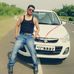 Profile Picture of Daya Choudhary (@daya.choudhary.925) on Facebook