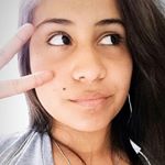 Profile Picture of •Vio• (@violeta._.ortiz) on Instagram