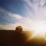 Profile Picture of Scott  Ely (@scotttely) on Instagram