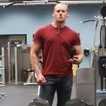 Profile Picture of Thomas Loveless (@lovelessthomas) on Instagram