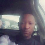 Profile Picture of paul adewumi ayomide (@pauldotman99) on Instagram