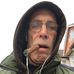 Profile Picture of Greg Perrault (@greg.perrault.3) on Facebook