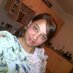 Profile Picture of Cassandra Paulus (@cassandra_15787) on Twitter