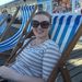 Profile Picture of Hannah Jester (@hmj28) on Pinterest