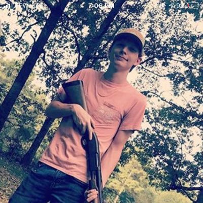 Profile Picture of Jacob Lee Boykin (@jacobboykin28) on Twitter