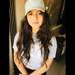 Profile Picture of Kena Patel🥀 (@kena_patel811) on Instagram