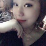 Profile Picture of carey (@hellocareychung) on Instagram