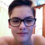 Profile Picture of Guilherme Köerich (@guilhermekoerich00) on Instagram