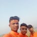 Profile Picture of Kumar Mahabir (@styles.mahabir.1) on Facebook