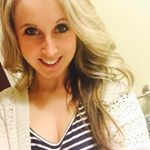 Profile Picture of Kayla ☀️ (@kmarie_mcmahon) on Instagram