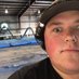 Profile Picture of Aaron Owens (@AaronOw43733443) on Twitter