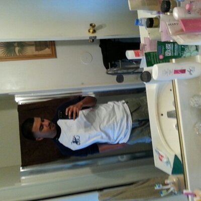 Omar Olivares - Twitter Profile Picture of Omar Olivares (@omarolivares723) on Twitter