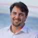 Profile Picture of Michael Raneri (@mpraneri) on Pinterest