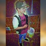 Profile Picture of Brian Arduzzi (@brianarduzzi) on Instagram