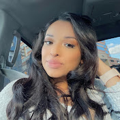 Profile Picture of Stephanie Enriquez (@stephaniepersonal108) on Youtube