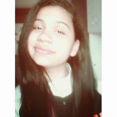 Profile Picture of Amanda Cunha (@AndySolene) on Twitter