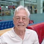 Profile Picture of Peter Barden (@Peter-Barden) on Facebook