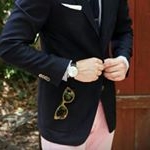 Samuel Hurtado - Instagram Profile Picture of Samuel Hurtado (@samhurtado81) on Instagram