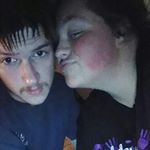 Profile Picture of Kaitlin Tompkins (@hisdoe25) on Instagram