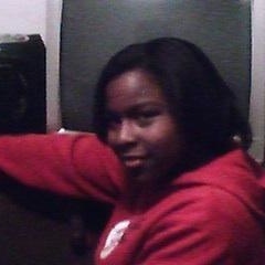 Profile Picture of Jade Nauling (@sexyjaja1) on Myspace