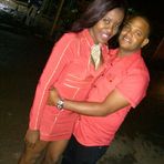 Profile Picture of Aneudy Cabrera (@aneudy.cabrera.35) on Facebook