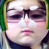 Profile Picture of Caitlin jefferies (@@caitlin37153) on Tiktok