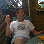 Profile Picture of Thomas Eickholt (@thomas.eickholt.14) on Facebook