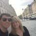 Profile Picture of Donna Wetherell (@donna.wetherell.90) on Facebook