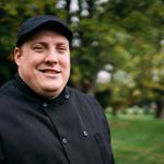 Profile Picture of Joshua Smith (@jeffreystable) on Instagram