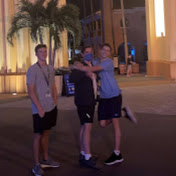 Profile Picture of Truman Moore (@trumanmoore7054) on Youtube