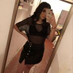 Profile Picture of Allison Rangel (@alisonrangel83) on Instagram