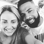 Profile Picture of Michael Pinnock (@pinnock.michael) on Instagram