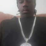 Profile Picture of jeremy holland (@hollandjeremy267) on Instagram