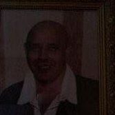 Profile Picture of Eugene Epshteyn (@epshteyn1) on Facebook