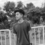 Profile Picture of Mohammad khairul naim (@_m.khairulnaim) on Instagram
