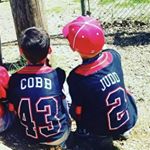 Profile Picture of caleb cobb (@caleb.co.bb) on Instagram