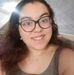 Profile Picture of Jessica Kemmerer (@jessica.trifaro) on Facebook