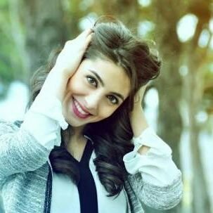 Profile Picture of Zahra (@ZahraQureshi6) on Twitter