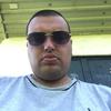 Profile Picture of David Capewell Kp (@@davidcapewellkp) on Tiktok