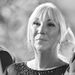 Profile Picture of Marsha Connell (@marsha52) on Pinterest